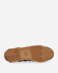 adidas Sneakers·Low|Sneakers^Country OG Sneakers Collegiate Green / Chalk White