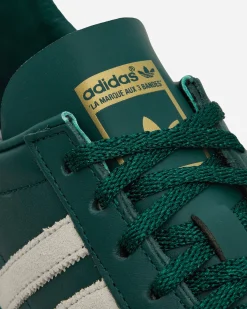adidas Sneakers·Low|Sneakers^Country OG Sneakers Collegiate Green / Chalk White