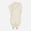 Bryan Jimenèz Gloves And Scarves|Gloves And Scarves^Cover Gloves White