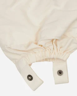 Bryan Jimenèz Gloves And Scarves|Gloves And Scarves^Cover Gloves White