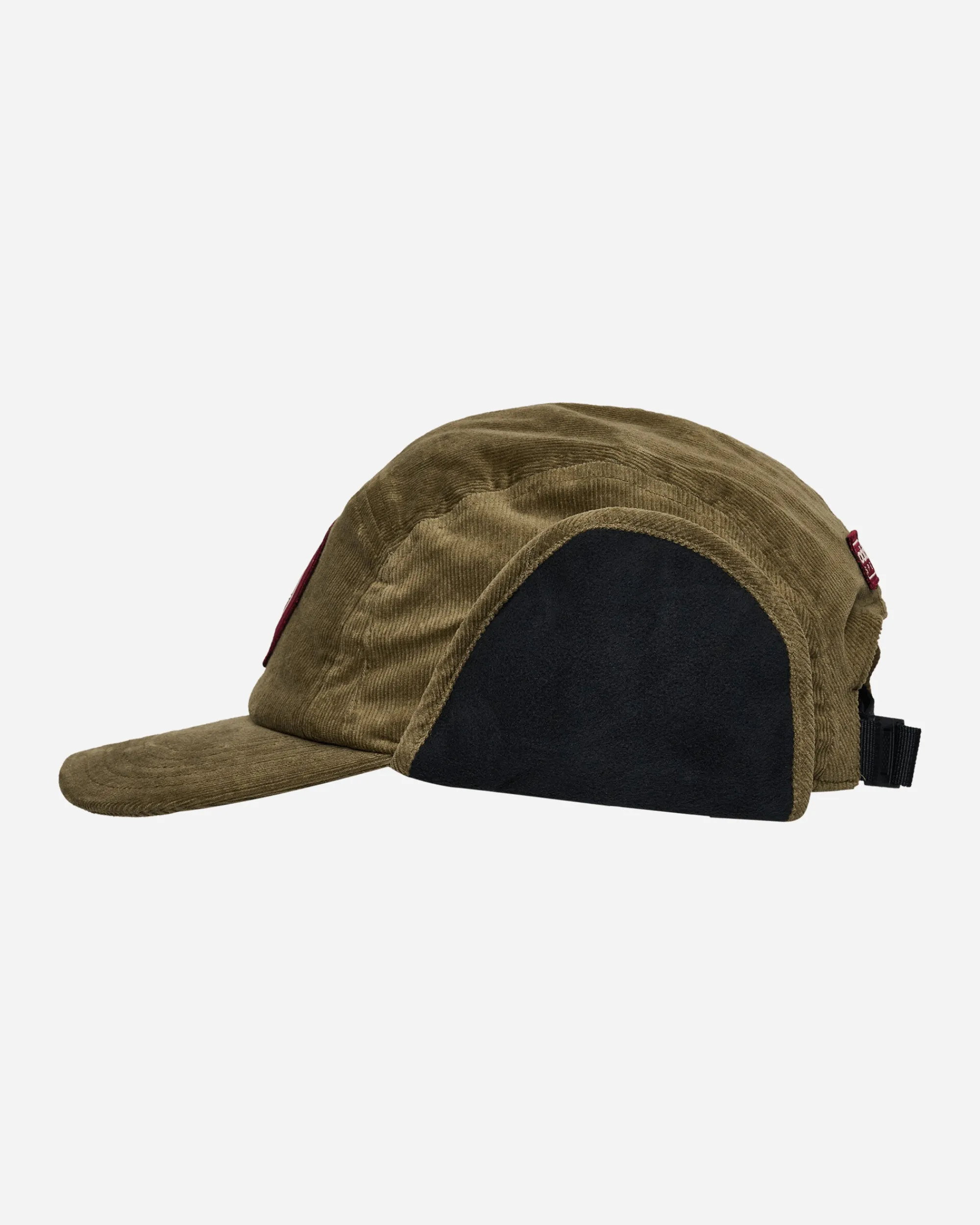 adidas Hats|Hats^C.P. Company SPZL Settend Cap Trace Olive