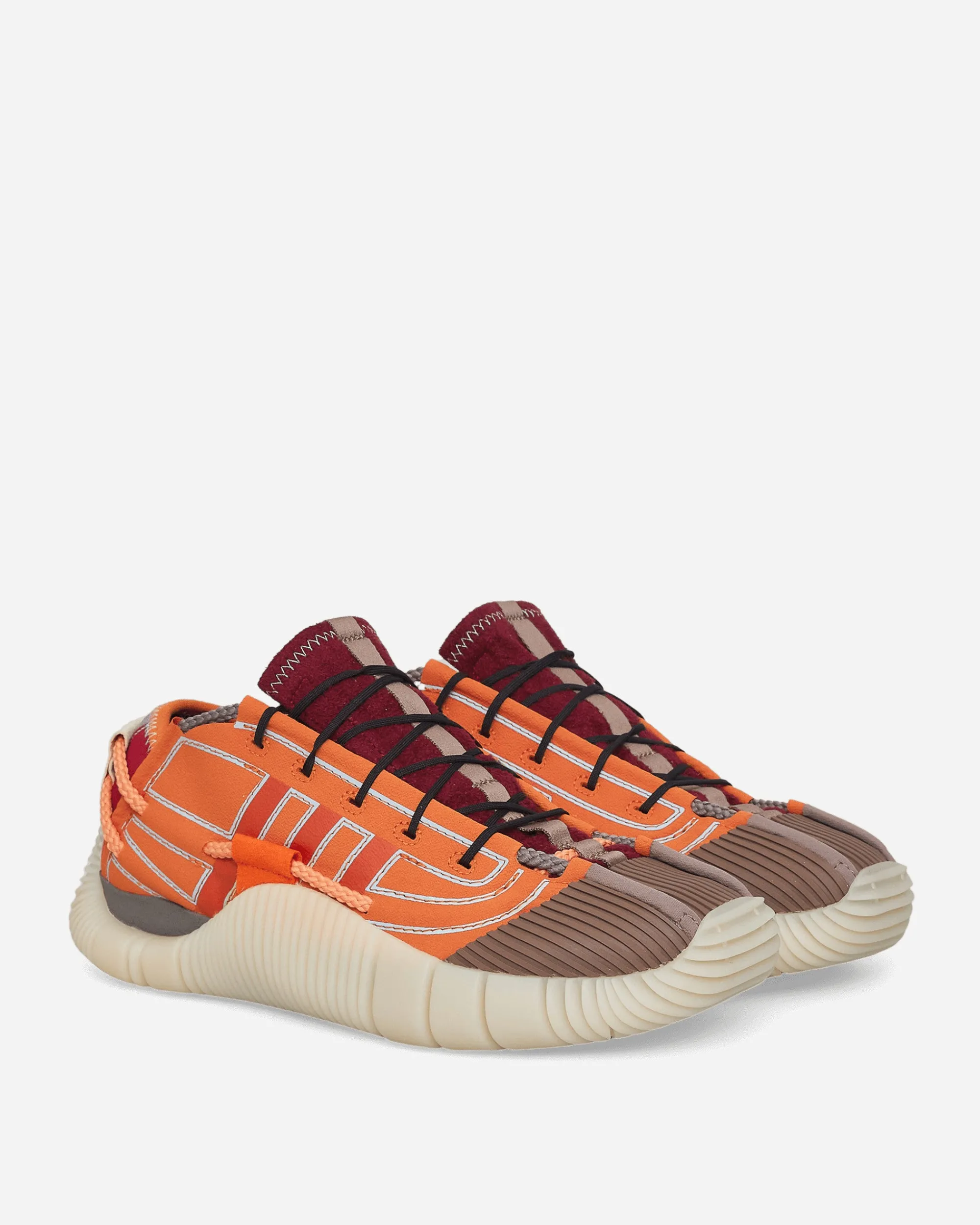 adidas Sneakers·Low|Sneakers^Craig Green Scuba Phormar Sneakers Multicolor