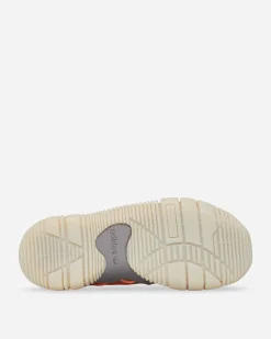 adidas Sneakers·Low|Sneakers^Craig Green Scuba Phormar Sneakers Multicolor
