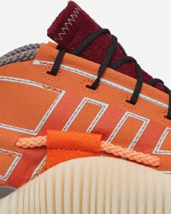 adidas Sneakers·Low|Sneakers^Craig Green Scuba Phormar Sneakers Multicolor