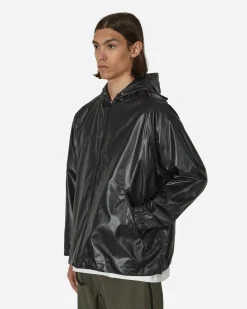 Phingerin Coats And Jackets^Cumalice Jacket Black