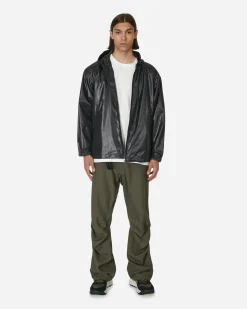 Phingerin Coats And Jackets^Cumalice Jacket Black