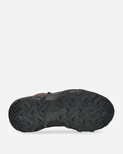 Nike Sneakers·Mid|Sneakers^Cygnal Sneakers Baroque Brown / Black