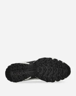 New Balance Sneakers·Low|Sneakers^610D Sneakers White