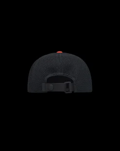Moncler Grenoble Hats|Hats^Day-Namic Baseball Cap Orange