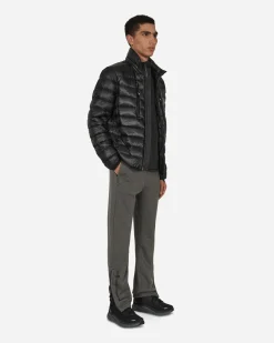 Moncler Grenoble Pants^Day-Namic Jersey Sweatpants Grey