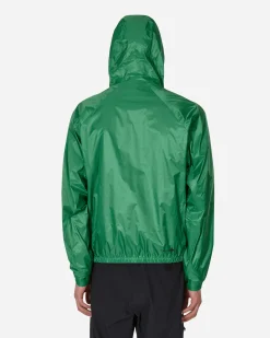Moncler Grenoble Coats And Jackets^Day-Namic Leiten Jacket Green