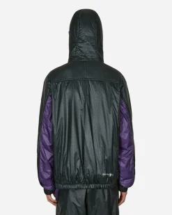 Moncler Grenoble Coats And Jackets^Day-Namic Peyrus Hooded Jacket Multicolor