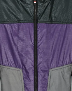 Moncler Grenoble Coats And Jackets^Day-Namic Peyrus Hooded Jacket Multicolor