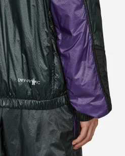 Moncler Grenoble Coats And Jackets^Day-Namic Peyrus Hooded Jacket Multicolor