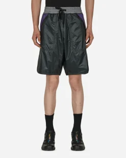 Moncler Grenoble Shorts^Day-Namic Shorts Multicolor