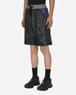 Moncler Grenoble Shorts^Day-Namic Shorts Multicolor