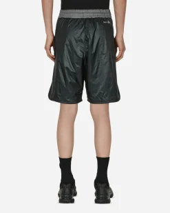 Moncler Grenoble Shorts^Day-Namic Shorts Multicolor