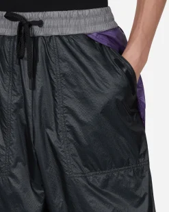 Moncler Grenoble Shorts^Day-Namic Shorts Multicolor