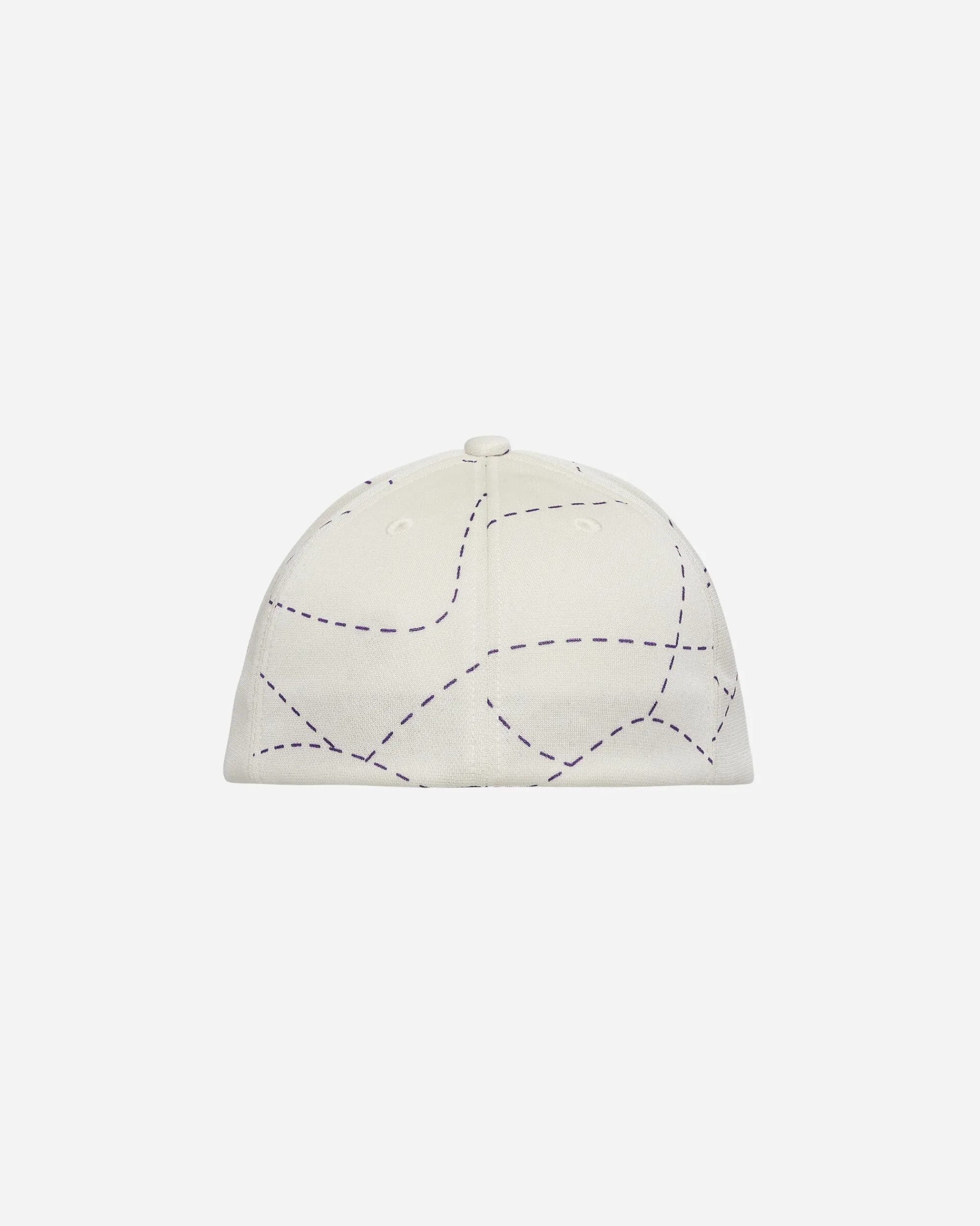 Needles Hats|Hats^DC Shoes Baseball Cap Ivory