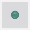 Public Possession Music^De-Facto EP Vinyl