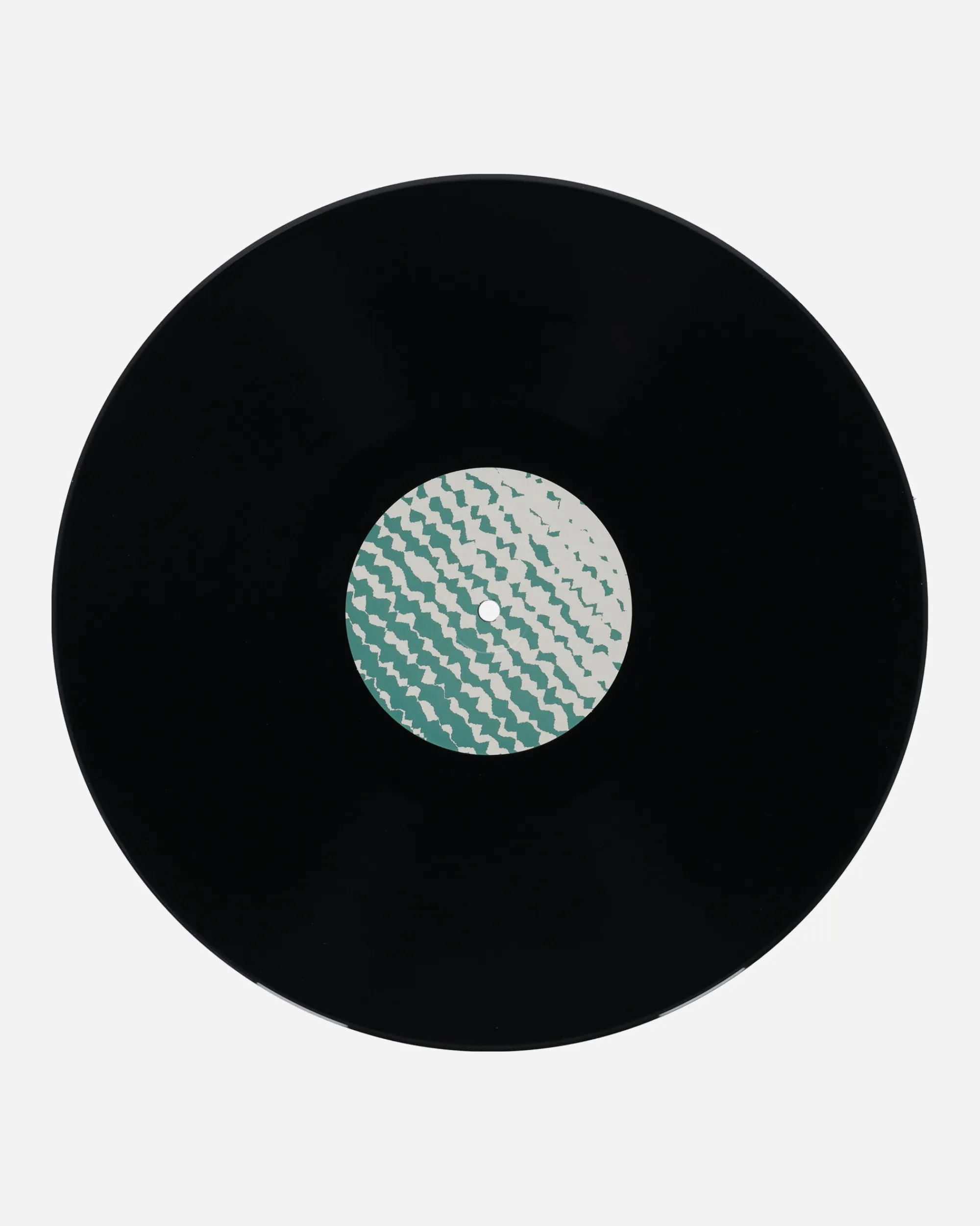 Public Possession Music^De-Facto EP Vinyl