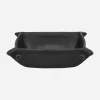 WTAPS Home^Den L Hardshell Tray Black