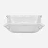 WTAPS Home^Den L Hardshell Tray White