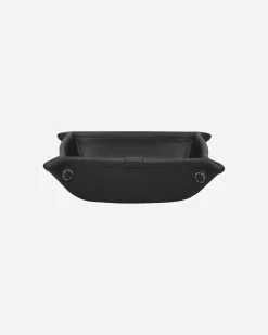WTAPS Home^Den M Hardshell Tray Black