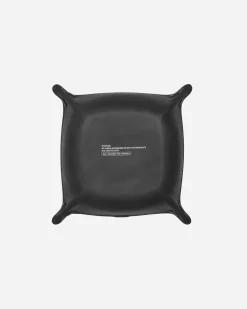 WTAPS Home^Den M Hardshell Tray Black
