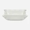 WTAPS High Times^Den M Hardshell Tray White