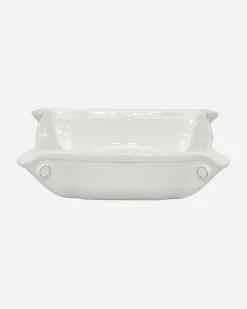 WTAPS High Times^Den M Hardshell Tray White