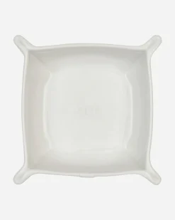 WTAPS High Times^Den M Hardshell Tray White