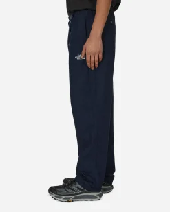 The North Face Pants^Denim Casual Trousers Dark Indigo