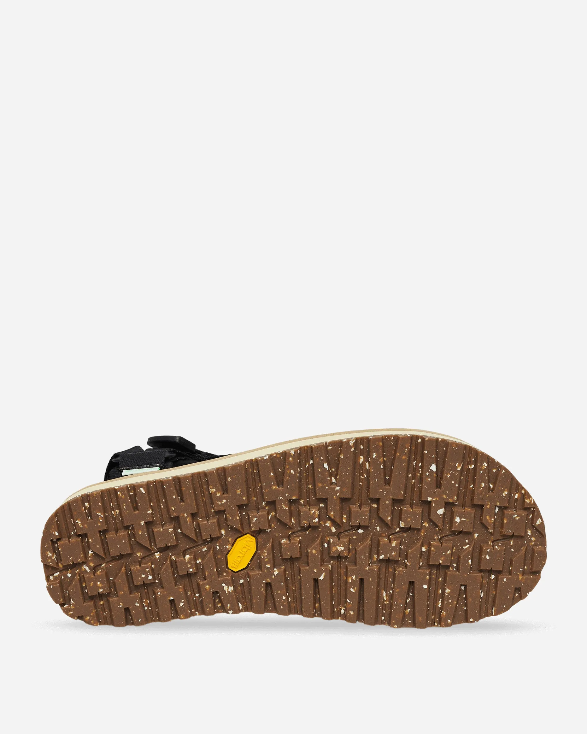 Suicoke Sandals And Slides|Sandals And Slides^DEPA-2Cab-ECO Sandals Black