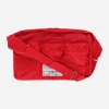 Cav Empt Bags·Shoulder|Bags·Shoulder^Developed Shoulder Bag Red