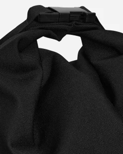 Cav Empt Bags·Backpacks|Bags·Backpacks^Developed Utility Bag Black