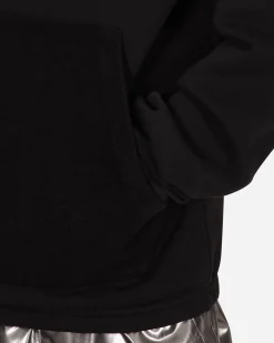 Slam Jam Sweatshirts^Devo Reverse Evolution Hooded Sweatshirt Multicolor