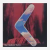 Public Possession Music^Didgeridoo Vinyl (Expanded Edition)