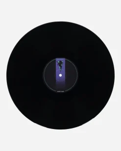 Public Possession Music^Didgeridoo Vinyl (Expanded Edition)