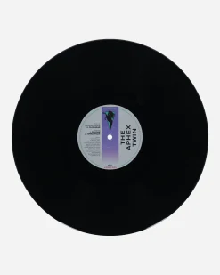 Public Possession Music^Didgeridoo Vinyl (Expanded Edition)