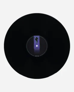 Public Possession Music^Didgeridoo Vinyl (Expanded Edition)