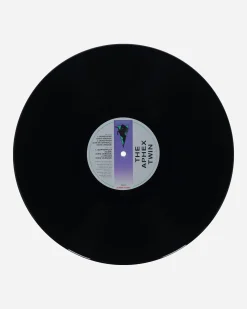 Public Possession Music^Didgeridoo Vinyl (Expanded Edition)