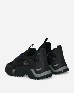 adidas Sneakers·Low|Sneakers^Dingyun Zhang Kouza Sneakers Black