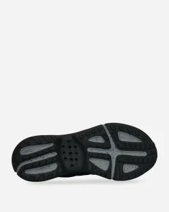 adidas Sneakers·Low|Sneakers^Dingyun Zhang Kouza Sneakers Black