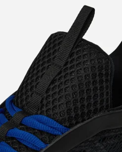 adidas Sneakers·Low|Sneakers^Dingyun Zhang Kouza Sneakers Black