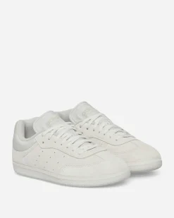 adidas Sneakers·Low|Sneakers^Dingyun Zhang Samba Sneakers White Vapour / Grey One