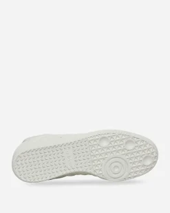 adidas Sneakers·Low|Sneakers^Dingyun Zhang Samba Sneakers White Vapour / Grey One
