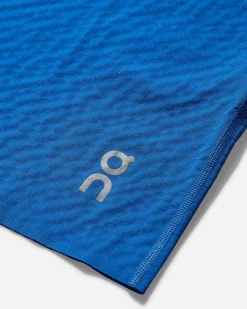 On T-Shirts^Distance Pace Tank Top Lapis