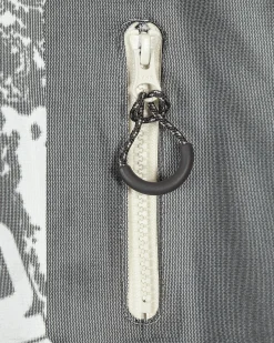 Rayon Vert Shirts^D.I.Y. Kit Guido Shirt Waterproof White