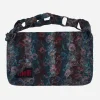 Vitelli Bags And Backpacks|Bags And Backpacks^Doomboh Messenger Bag Multicolor